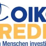 oikocredit 4 150x150