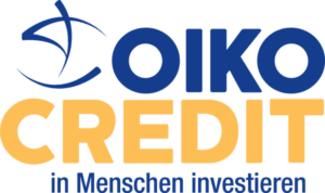 oikocredit 4 300x178