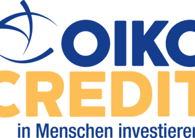 Oikocredit Westdeutscher Förderkreis e.V.