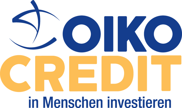 oikocredit 6