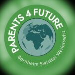 parents4Future Bornheim 4 150x150