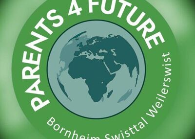Parents for Future Bornheim/Swisttal/Weilerswist