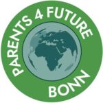 parents4future 4 150x150