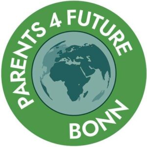 parents4future 4 300x300