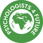 psychologists 4 future 4 150x150