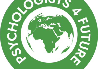 psychologistsforfuture