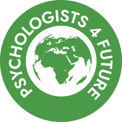 psychologists 4 future 6