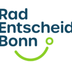 radentscheidbonn squared 4 150x150