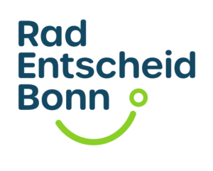 radentscheidbonn squared 4 300x241