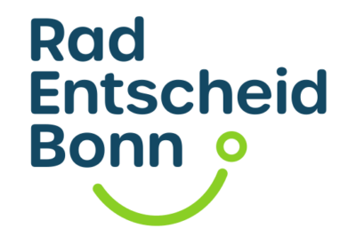 Radentscheid Bonn