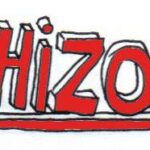 rhizom 1 4 150x150