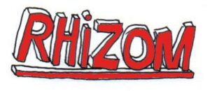 rhizom 1 4 300x130