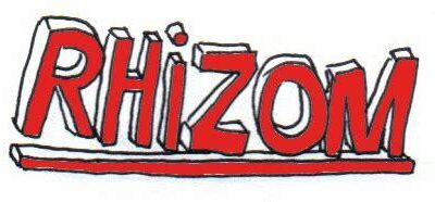 Rhizom e.V.