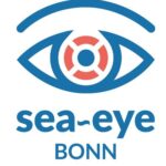 sea eye 4 150x150