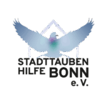 stadttaubenhilfe bonn 4 150x150