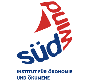 SÜDWIND Institut
