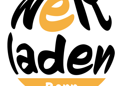 Weltladen Bonn e.V.