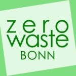 zero waste 1 4 150x150