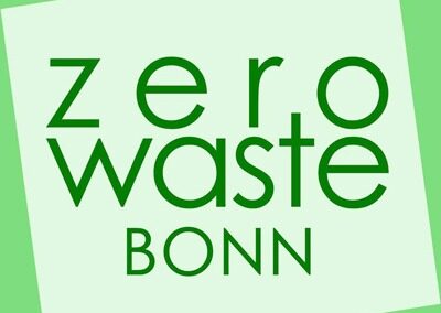 Zero Waste Bonn