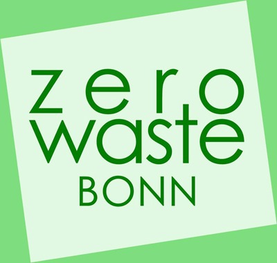 zero waste 1 6