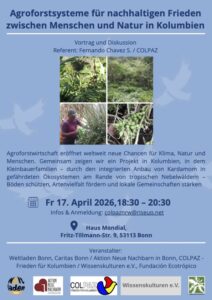 2026 02 23 agroforstsystemekolumbien v3 1 212x300