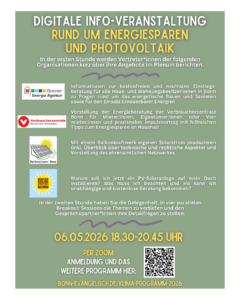 4 0605 Digitaler Infoabend PNG 240x300