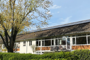 AmerikanischeSiedlung TS 6 3zu2 k 300x200