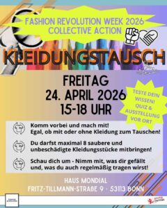 Bild komp Kleidungstausch FRW April2026 ycBonn 240x300
