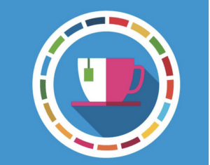 Bildschirmfoto 2026 04 03 um 17.25.01 300x235