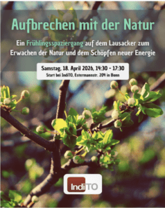 Bildschirmfoto 2026 04 03 um 18.24.09 238x300