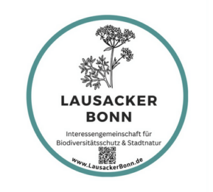 Bildschirmfoto 2026 04 08 um 19.37.23 300x271