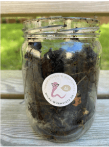 Bildschirmfoto 2026 04 23 um 09.24.52 223x300