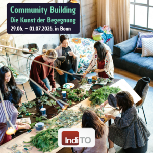Community Building 2026 300x300