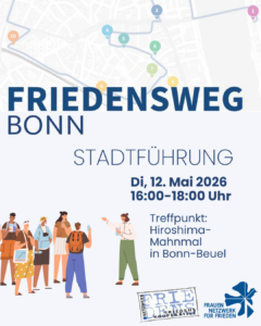 Friedensweg Bonn Mai 2026 240x300