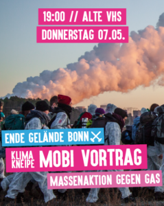 Klimakneipe 7.5.2026 239x300