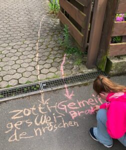 Krautschau HH 252x300