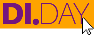 Logo DI Day 300x113