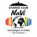 Logo von Change Club NaVi Bad Godesberg 150x150