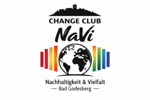 Logo von Change Club NaVi Bad Godesberg 300x200