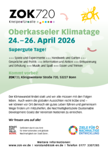 Oberkasseler Klimatage 211x300