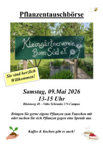 Plakat Tauschboerse 2026 212x300