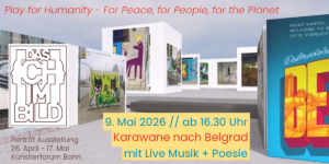 PlayForHumanity Concert2 FB Invite 300x150