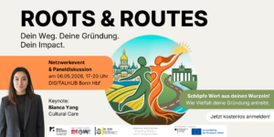 Roots Routes Eventbrite 300x150