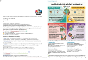 Screenshot 2026 04 07 185852 300x204