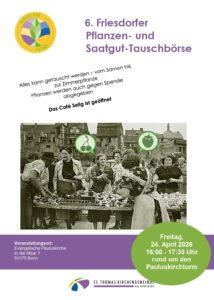 Screenshot 20260414 124557 Adobe Acrobat 214x300