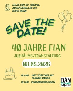 Sharepic Einladung Jubilaeumsveranstaltung ueberarbeitet 240x300