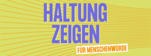 banner vorschaubild 851x513px haltung zeigen 300x111