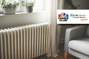 csm Design ohne Titel  2  488bb1723b 300x200