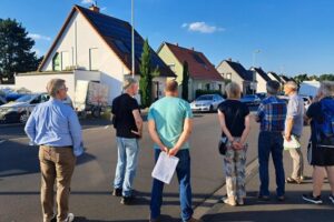 csm signal 2025 07 19 121201 004 f56f623d34 300x200