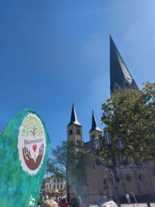 ffeeddb0 40c7 11f1 aef2 1352695fbbf6 225x300